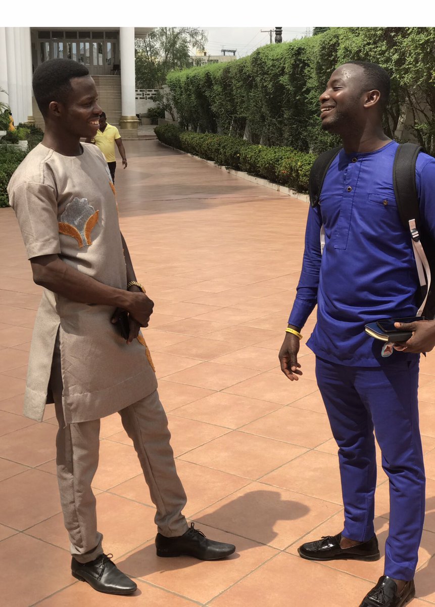 Spend 80% of your time this week focusing on the opportunities of tomorrow rather than the problems of yesterday and today. The only way to make your week productive irrespective. 💫💫