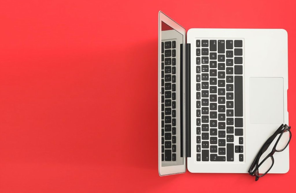 Il est très simple de créer un site. Il s’agit de la base de votre #stratégiedigitale et de l’un des moyens les plus efficaces de promouvoir vos produits. 
Comment votre site peut devenir votre meilleure opportunité stratégique digitale ?

Lire l'article : bit.ly/2KfWvGS
