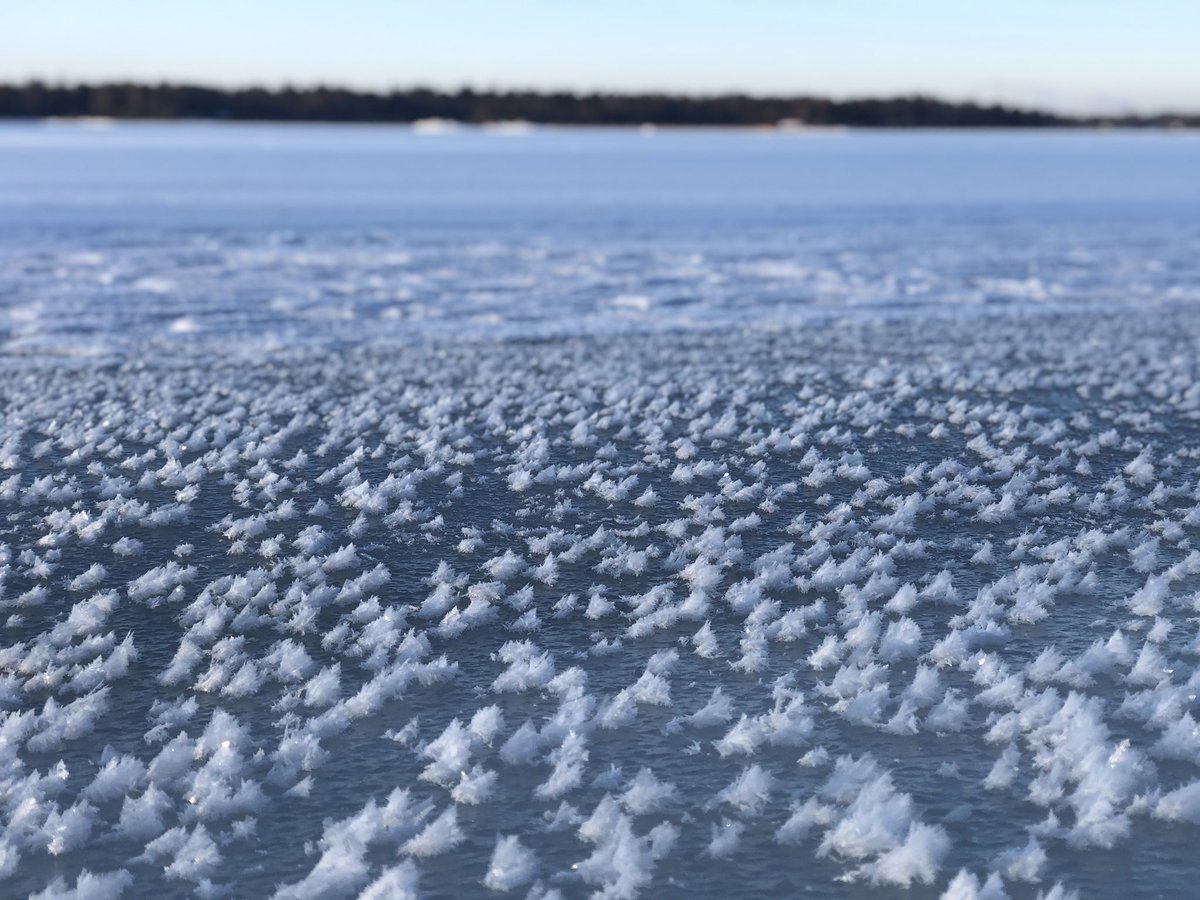 HannukainenJuho's tweet photo. Huomenta! ❄️ What a wonderful winter weekend it was in Helsinki 🇫🇮😍🧊 #finnishwinter #helsinkiwinter https://t.co/C2EDI47WSs