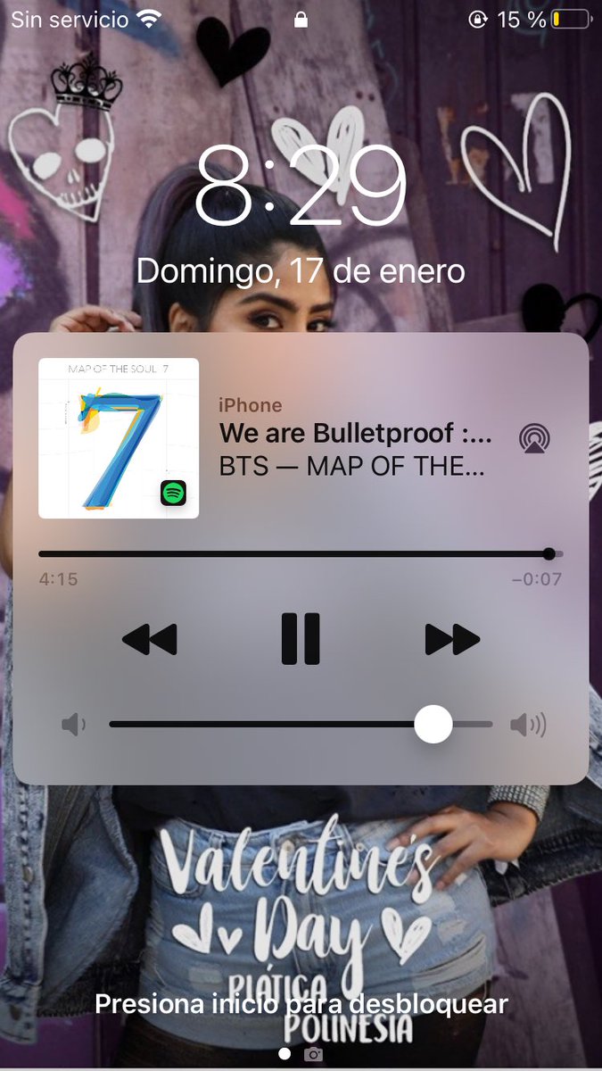 LuisaFe13331085's tweet photo. #StreamConMinchu 1135(+1).     1137.     1138.                         1139. https://t.co/YjeWmfVN9V