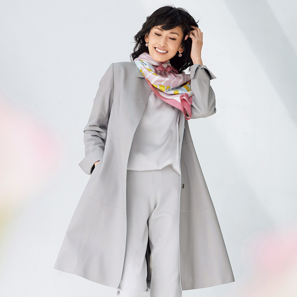 ライブ配信予告】DAMA collection ライブ 1/19(火)19時スタート