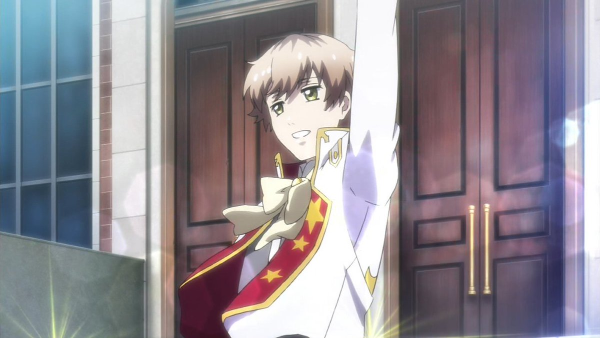 嘲笑のひよこ すすき 本日1月23日は スタミュ のteam鳳 那雪透の誕生日 おめでとう スタミュ 那雪透生誕祭 那雪透生誕祭21 那雪透誕生祭 那雪透誕生祭21 1月23日は那雪透の誕生日