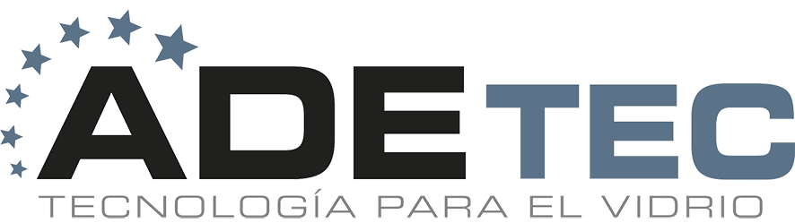 _adetec's tweet photo. Estimados clientes y amigos, ADETEC permanecerá abierto en su horario habitual: 
8:30 a 13:30 hs
16:00 a 19:00 hs
Contamos con todas las medidas de seguridad necesarias. 
Esperamos que esta situación se normalice cuanto antes y todos podamos seguir trabajando. https://t.co/rzh9oxUx56