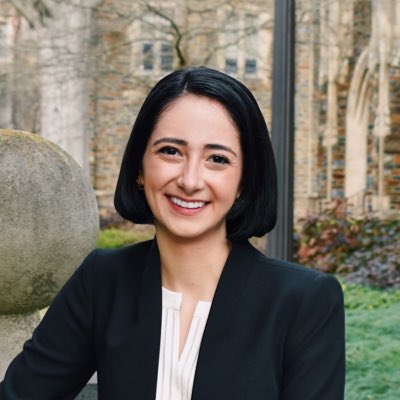 parkmeter's tweet image. #NewProfilePic