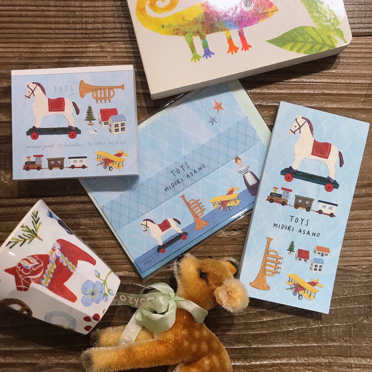 Cozyca Products Shop Hiraeth 成人の日 ですね 子どもから大人へ 無理やりですが 浅野みどりさんの新作 Toys 大人になってもぬいぐるみが好きだし 子ども心とか 子どもみたいな趣味とかは いつまでもあっていいんだと思っています 大人にも Cozyca Products Shop Hiraeth 成人の日 ですね 子どもから大人へ 無理やりですが 浅野みどりさんの新作 Toys 大人になってもぬいぐるみが好きだし 子ども心とか 子どもみたいな趣味とかは いつまでもあっていいんだと思っています 大人にも