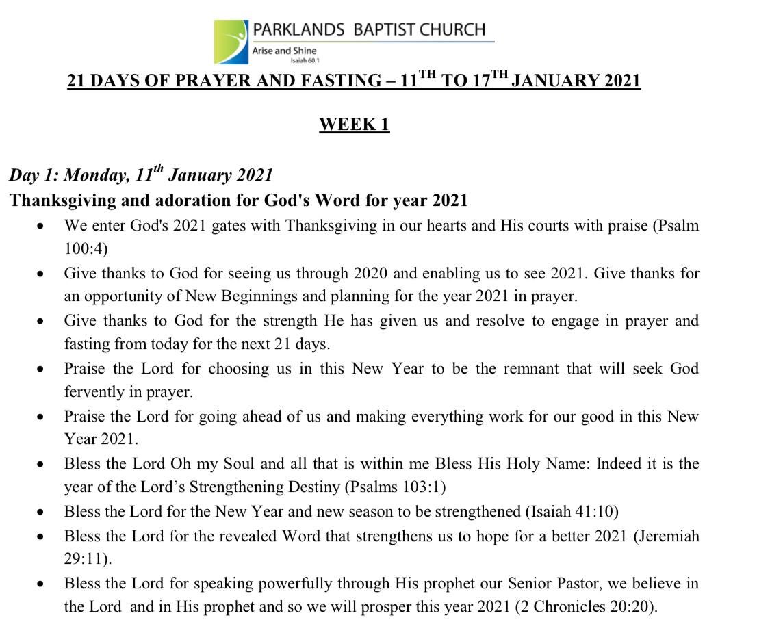 Media — Cookeville church of Christ, image size:1125x928