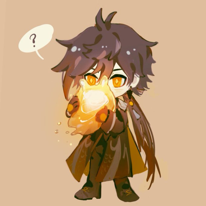 It smells like mora*ଘ(੭*ˊᵕˋ)੭* 