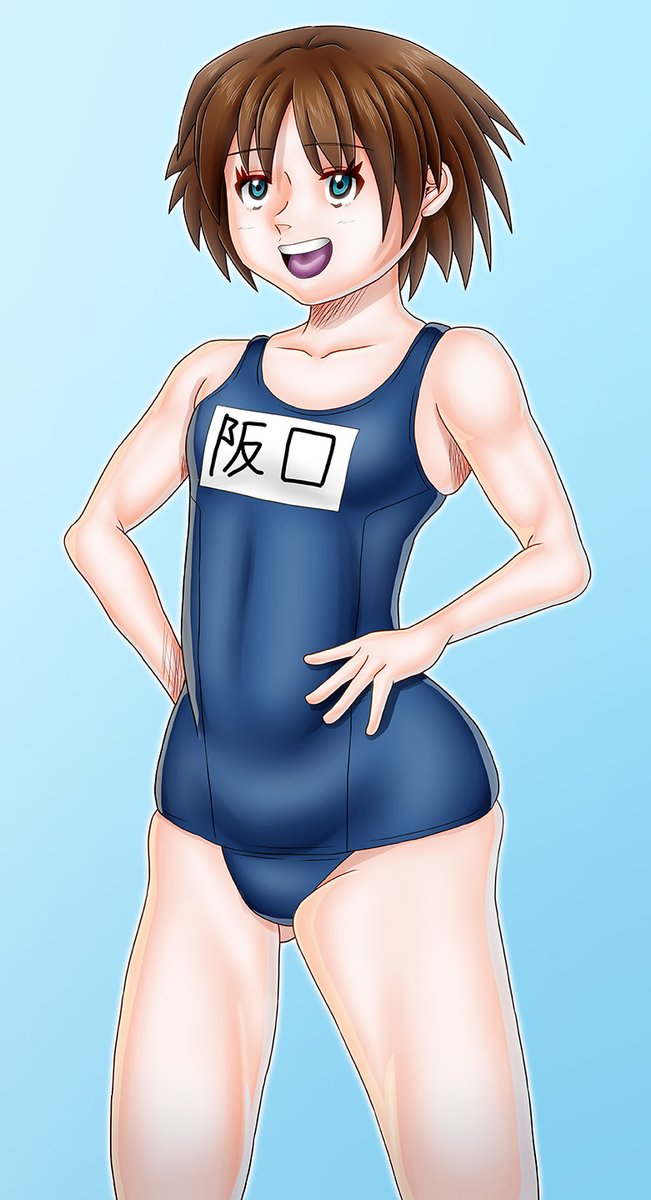 ガルパンのタグが付いたイラスト 9271 9300件目 ガルパンのタグが付いたイラスト 9271 9300件目