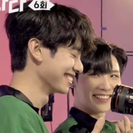 นมข้าวโพด🌽 ( not very active ) tweet media
