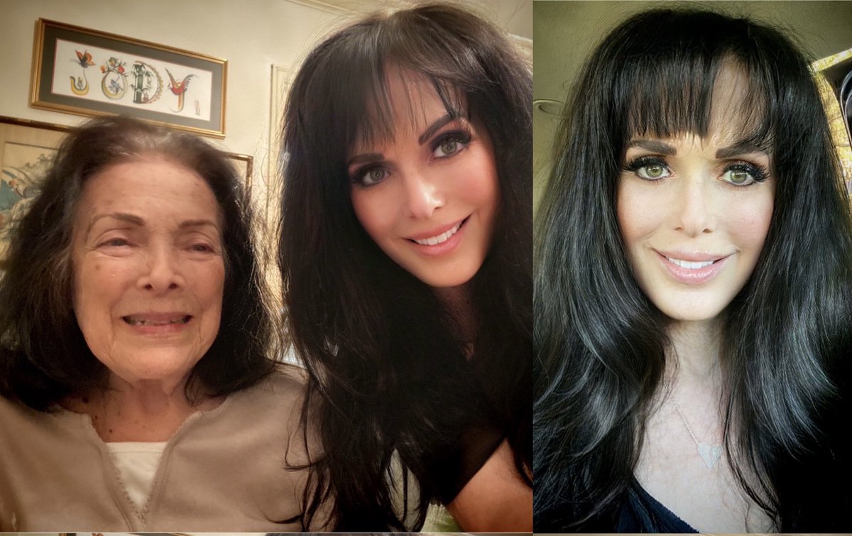 We never forget our choices ultimately decide our fate. Kindness and doing the right thing matters. Keep your faith! Love, Debbie &amp; Jody #GodIsGreat