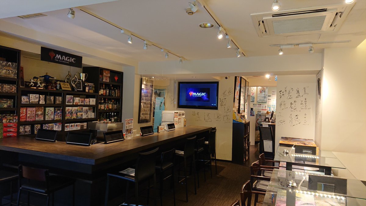 Mint Shibuya Mint Shibuya Twitter