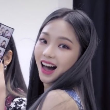 ฟูยุ tweet media