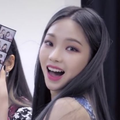 ฟูยุ tweet media