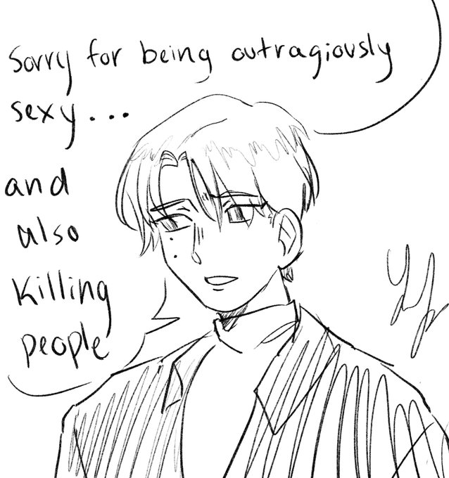 // milgram

doodles 