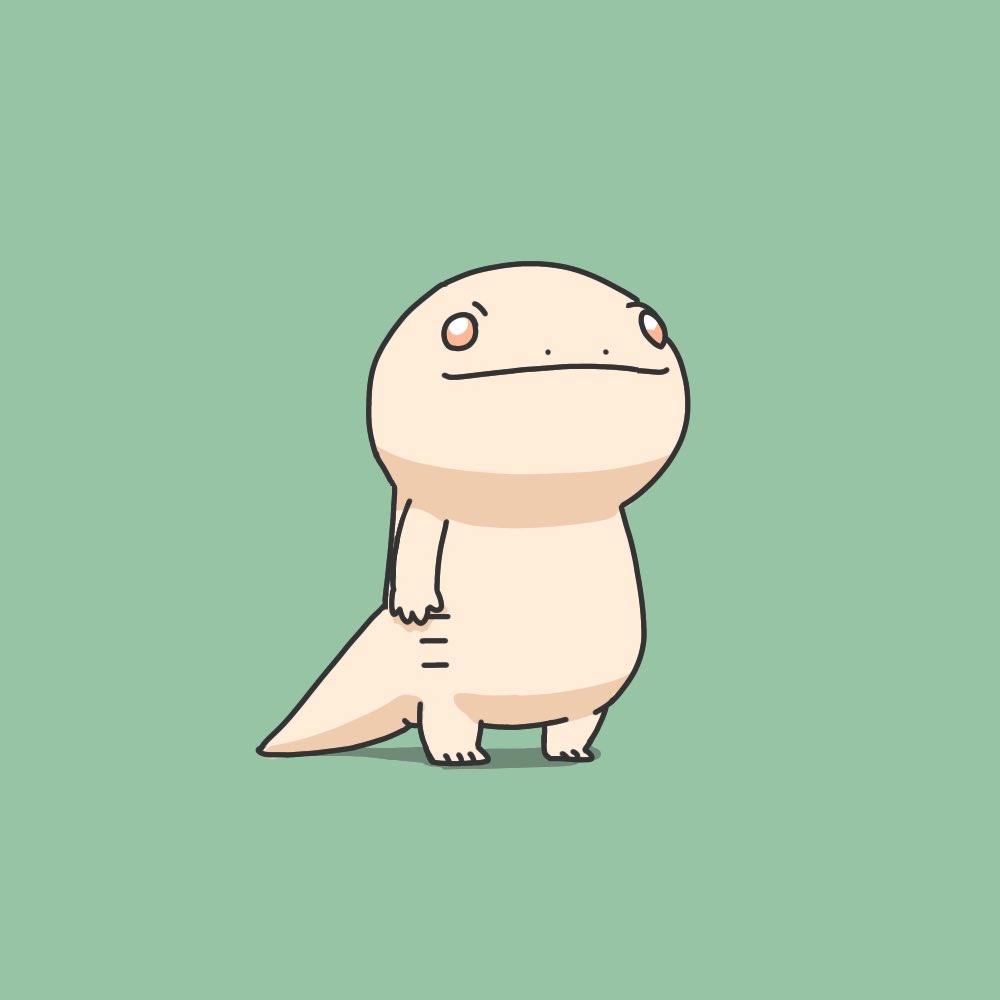 Twoucan ウーパールーパー の注目ツイート イラスト マンガ Twoucan ウーパールーパー の注目ツイート イラスト マンガ