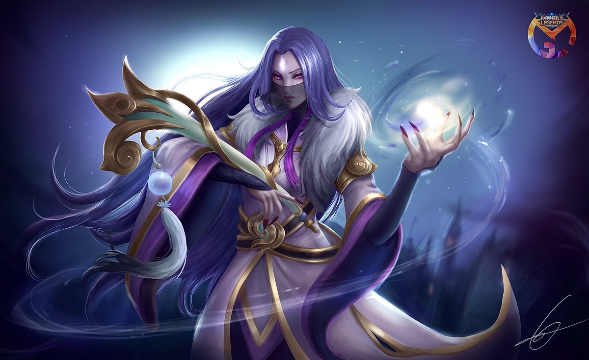 Луо йи mobile legends. Луо йи mobile legends art. Luo yi mobile legends. Луо йи mobile legends. Луо йи mobile legends.
