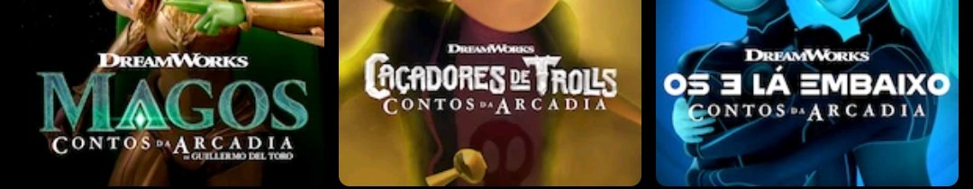 ARCSIGNUM's tweet image. "roubaram o nome do rpg que eu fiz em outubro"

primeiro: vcs lembram de alguma base c esse nome?

segundo: