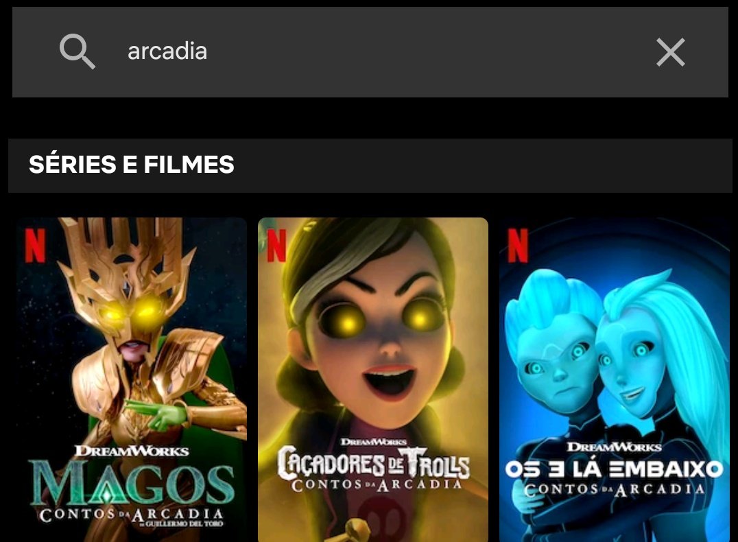 ARCSIGNUM's tweet image. "roubaram o nome do rpg que eu fiz em outubro"

primeiro: vcs lembram de alguma base c esse nome?

segundo: