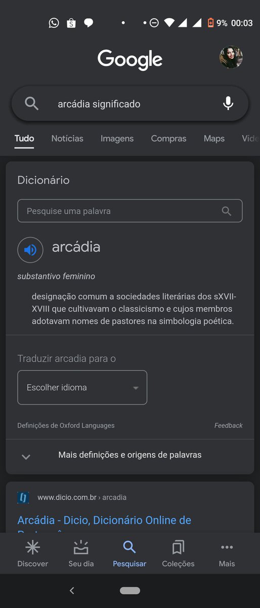 ARCSIGNUM's tweet image. "roubaram o nome do rpg que eu fiz em outubro"

primeiro: vcs lembram de alguma base c esse nome?

segundo: