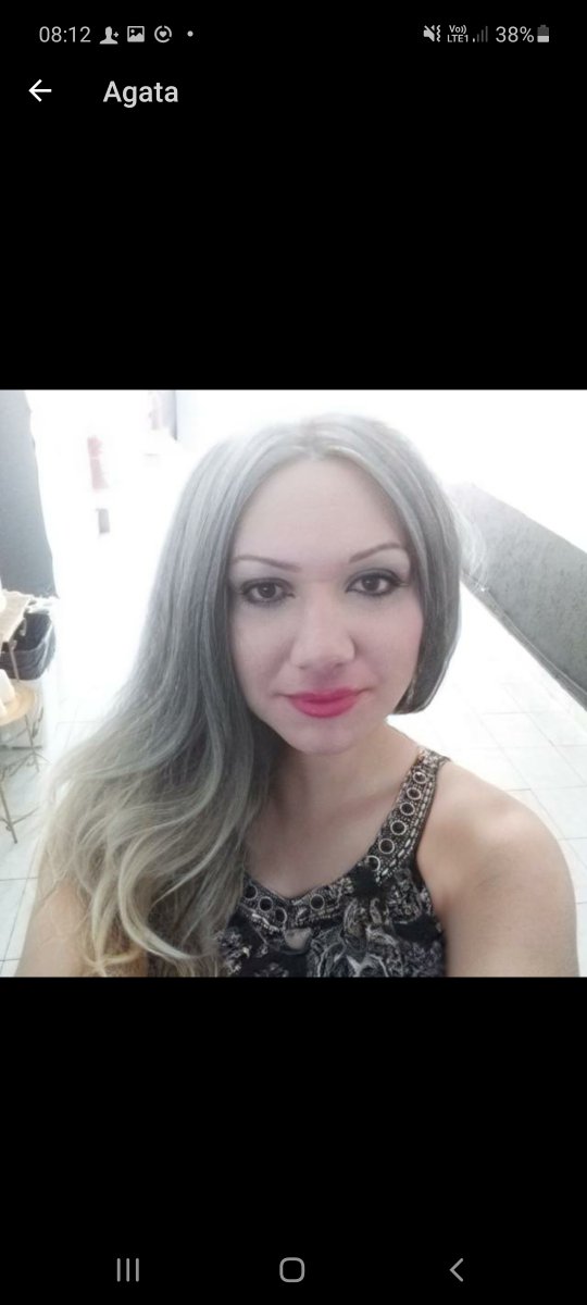 agatha_trans's tweet photo. Sonhos de menina. Um marido. https://t.co/x5iRyvQQdg