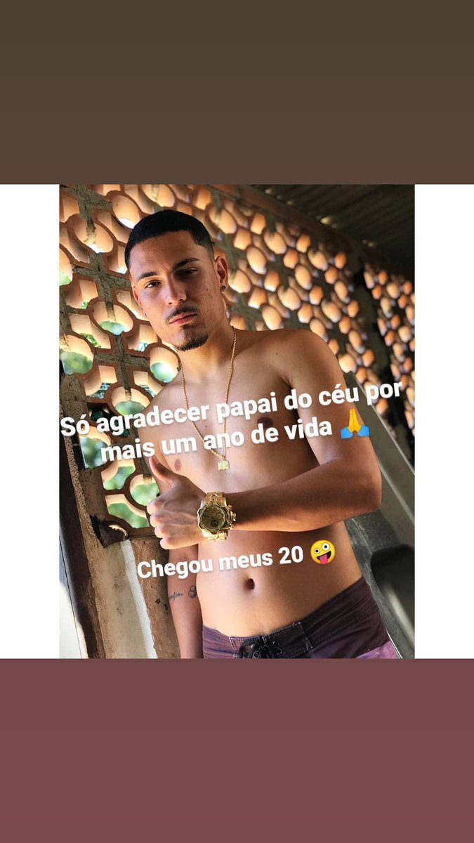 🙏🙌😍😜