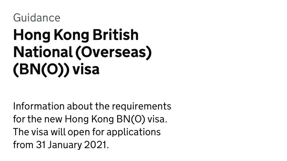 The saga of BN(O)’s nationality does not end at this generation. For instance, if BN(O) holders acquire British citizenship after 6 years and give birth to children in the UK, are they British or Chinese, in China’s eyes?My educated guess would be: Chinese.