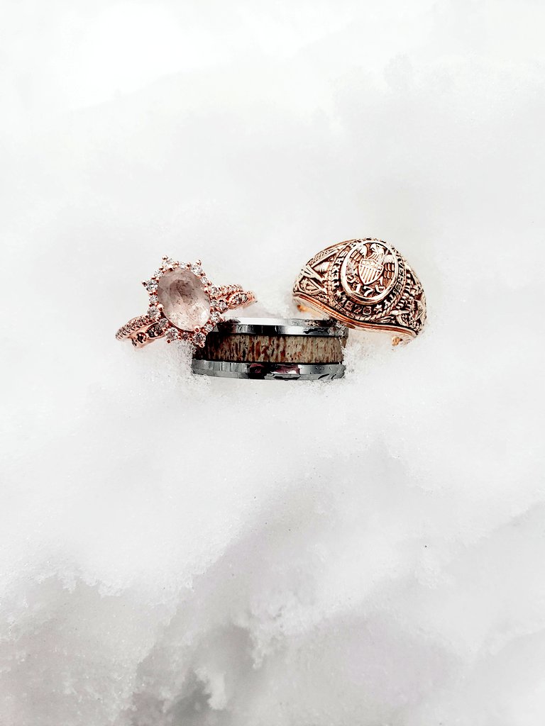 Dani 🦁🐆 tweet media