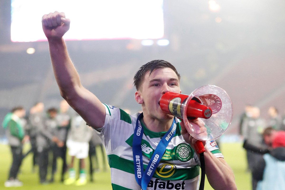 Medium Pacer tweet media