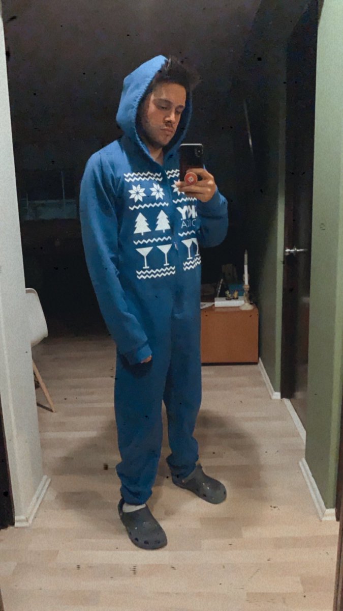 Geru ✨ (@gerudito) on Twitter photo 