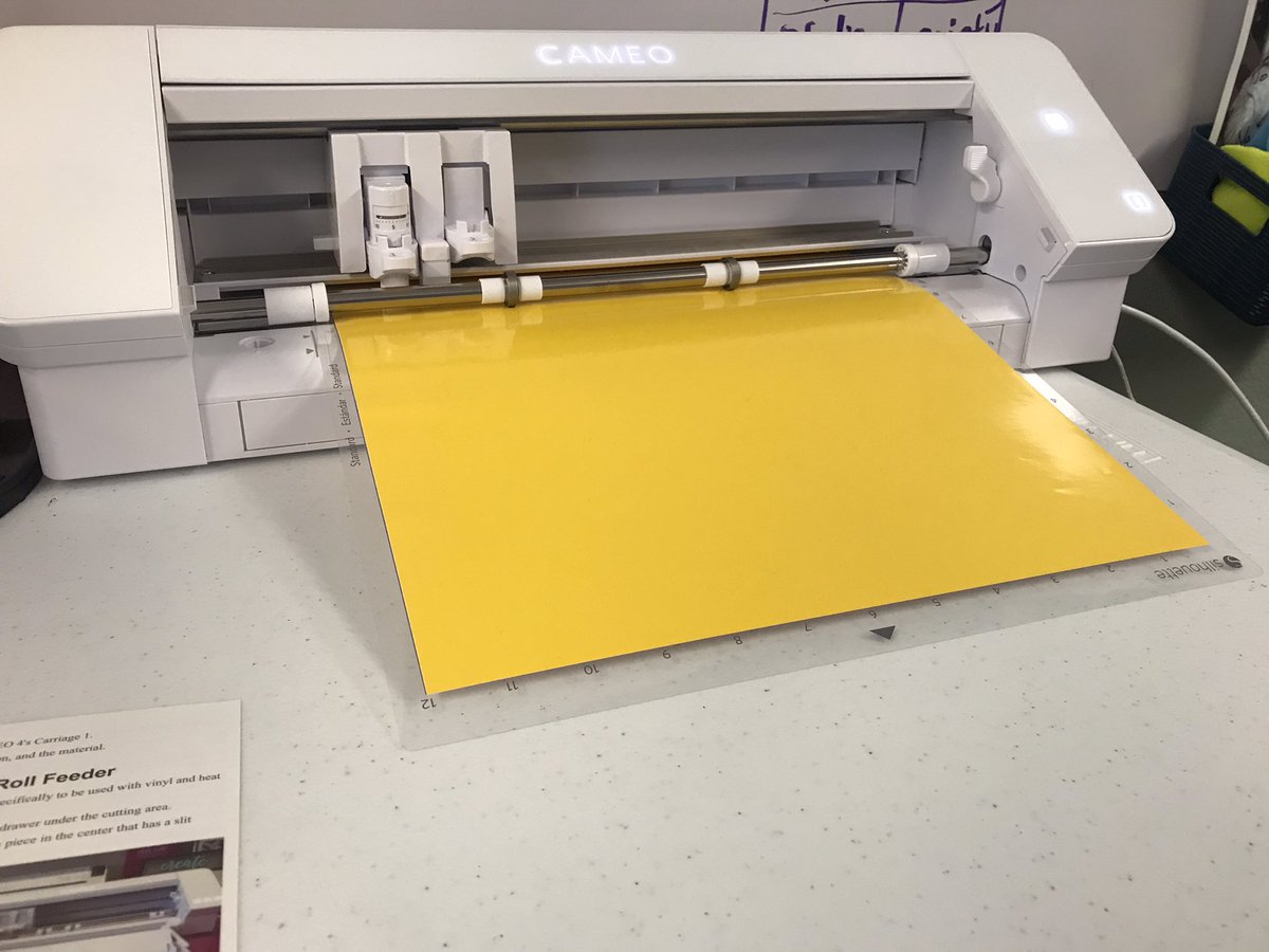 GeoMapMAKERS's tweet photo. Some fun things happening with @GeoMapMAKERS and the #GeoMakerInstitute educator training at @GJMakerspace the past few days!! #GeoMapMakers @STEMisMyFuture https://t.co/7O4BOQcLW8