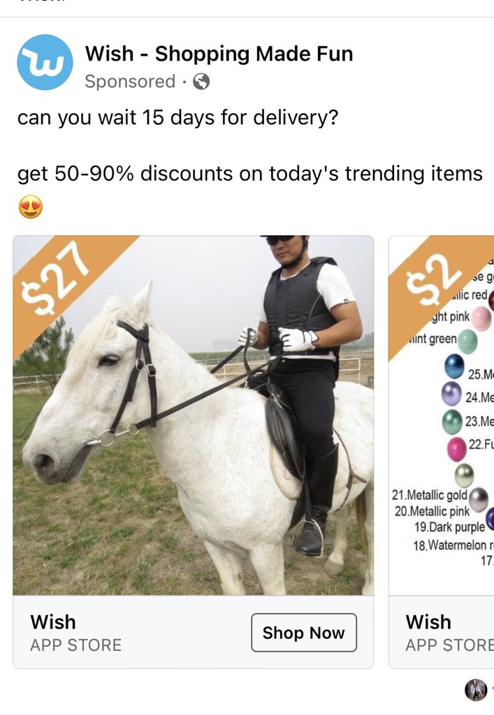 HorseyProbs's tweet photo. The more you look the worst it gets https://t.co/15PP2KVFJu