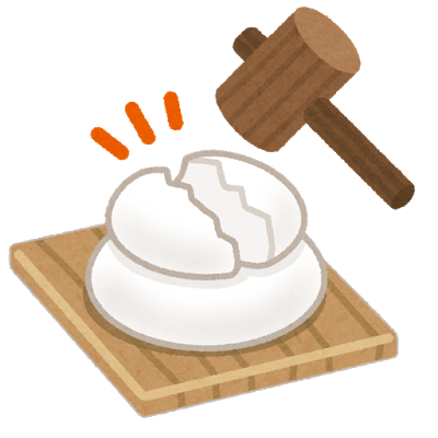 ぶつだんやさんのtwitterイラスト検索結果