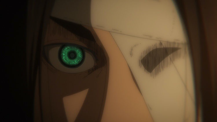 AniTrendz's tweet photo. 2021 is kicking off the year with one of the strongest anime seasons to date. The battle begins for who will be the Anime of the Week! ⚔️⚔️⚔️

🔥Vote for your anime: https://t.co/m0rGAOYbFw https://t.co/6gshJOPpYM