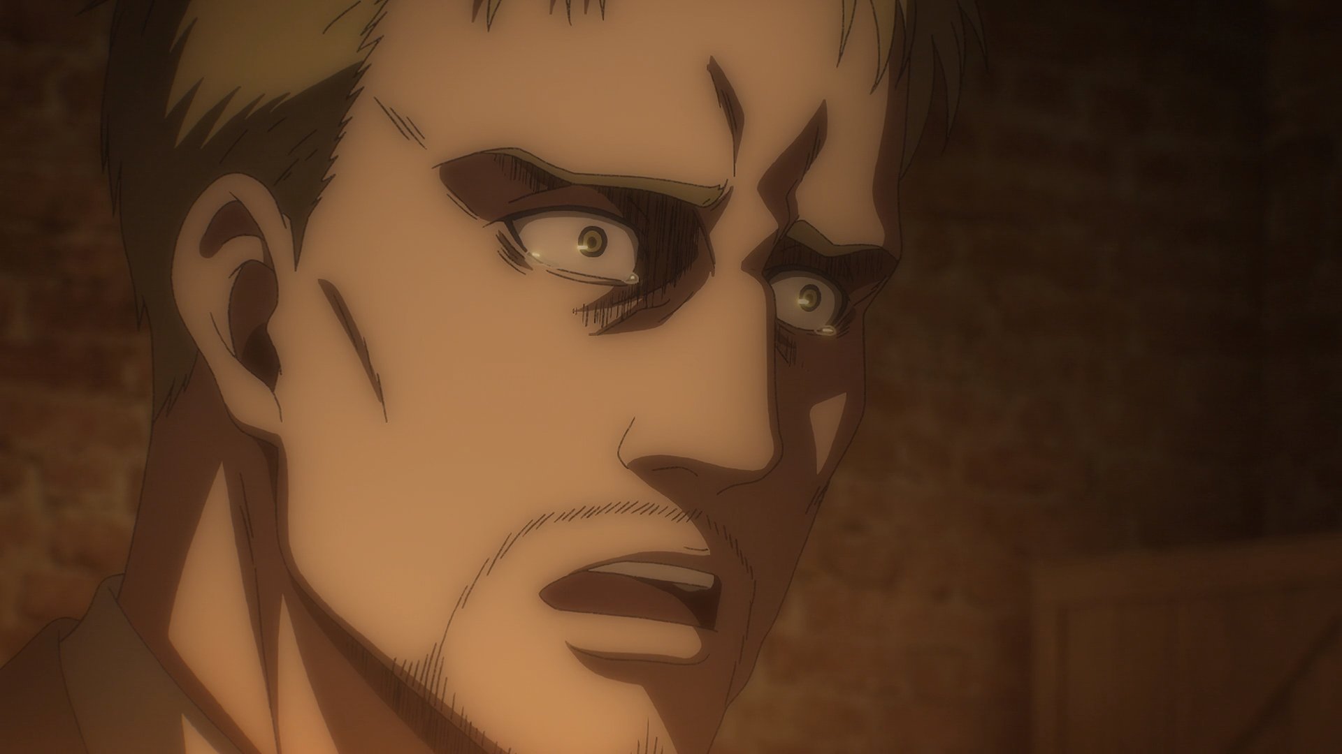 Episodio 31, Shingeki no Kyojin Wiki