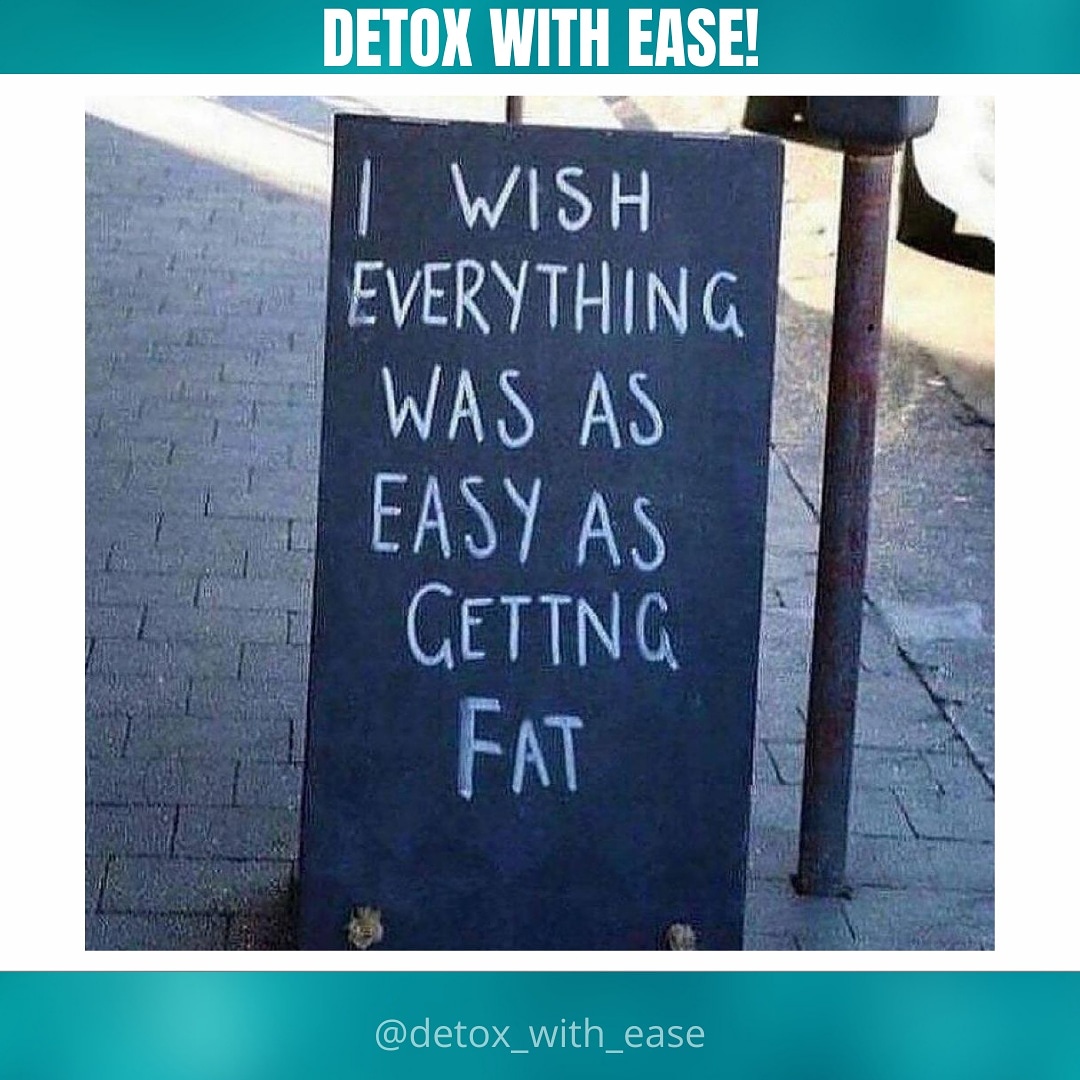 HawaCat's tweet photo. #weightloss #mindset #lockdown #motivated #focused #challenge #trysomethingnew #inventive #creative #move #exercise #health #wellbeing #work #levelup #growth #personalgrowth #goodvibes #goodtimes #betterthanever #detox #detoxwithease #amazon #health #changeforthebetter #mcs https://t.co/iSpeSYNlFj