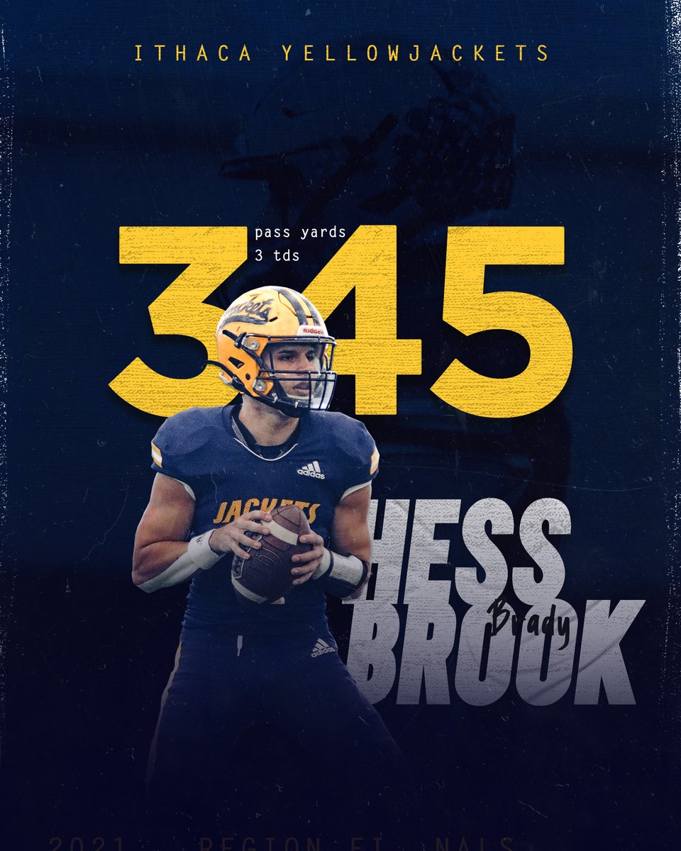 BTL⚡️ Creative tweet media