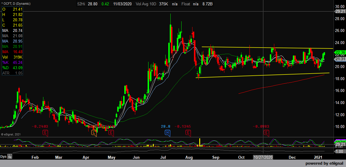 stb1973's tweet image. 