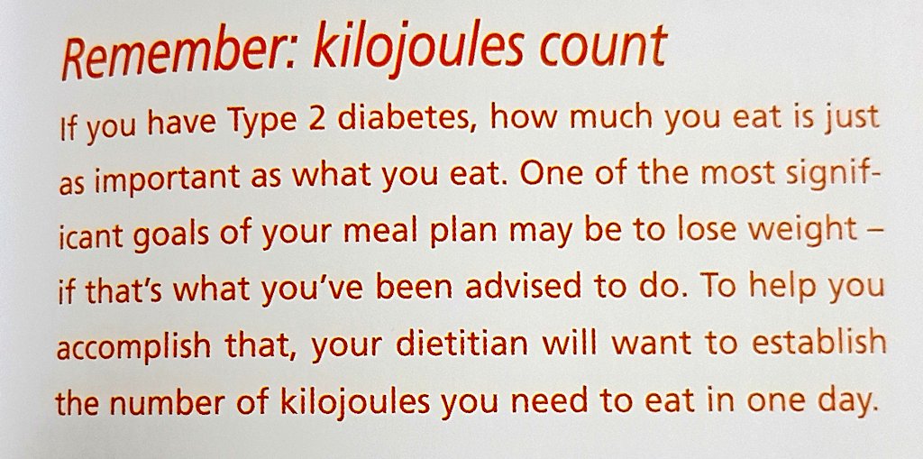 Paul Mason MD (@drpaulmason) on Twitter photo This book on diabetes management acknowledges that carbs increase blood glucose levels (which is the problem in diabetes), but then recommends they be consumed anyway.   If you prefer evidence based advice on managing diabetes, check out defeatdiabetes.com.au  @PeterBrukner This book on diabetes management acknowledges that carbs increase blood glucose levels (which is the problem in diabetes), but then recommends they be consumed anyway.   If you prefer evidence based advice on managing diabetes, check out defeatdiabetes.com.au  @PeterBrukner
