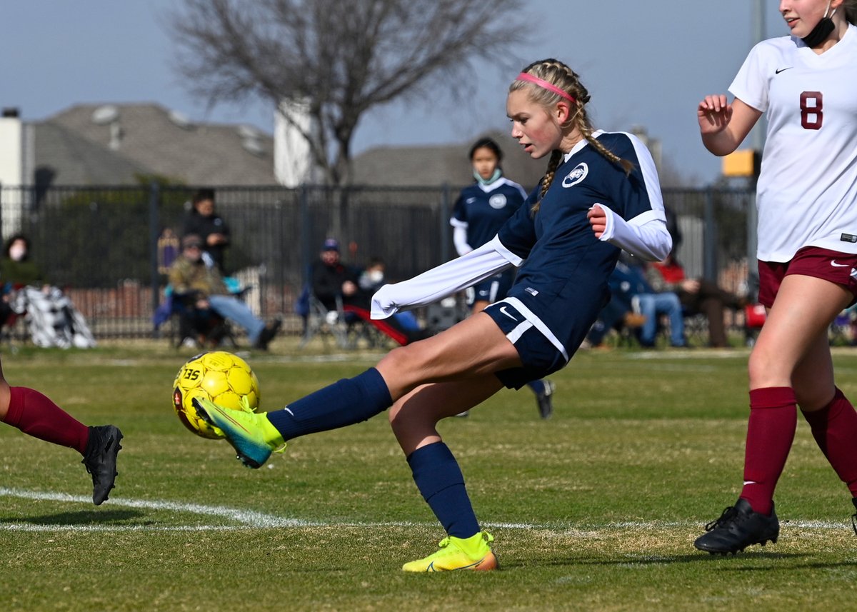 Joe Lorenzini tweet media