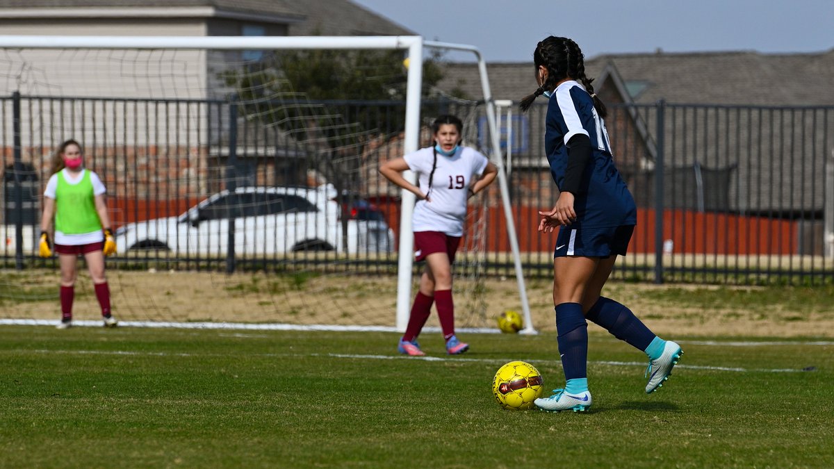 Joe Lorenzini tweet media