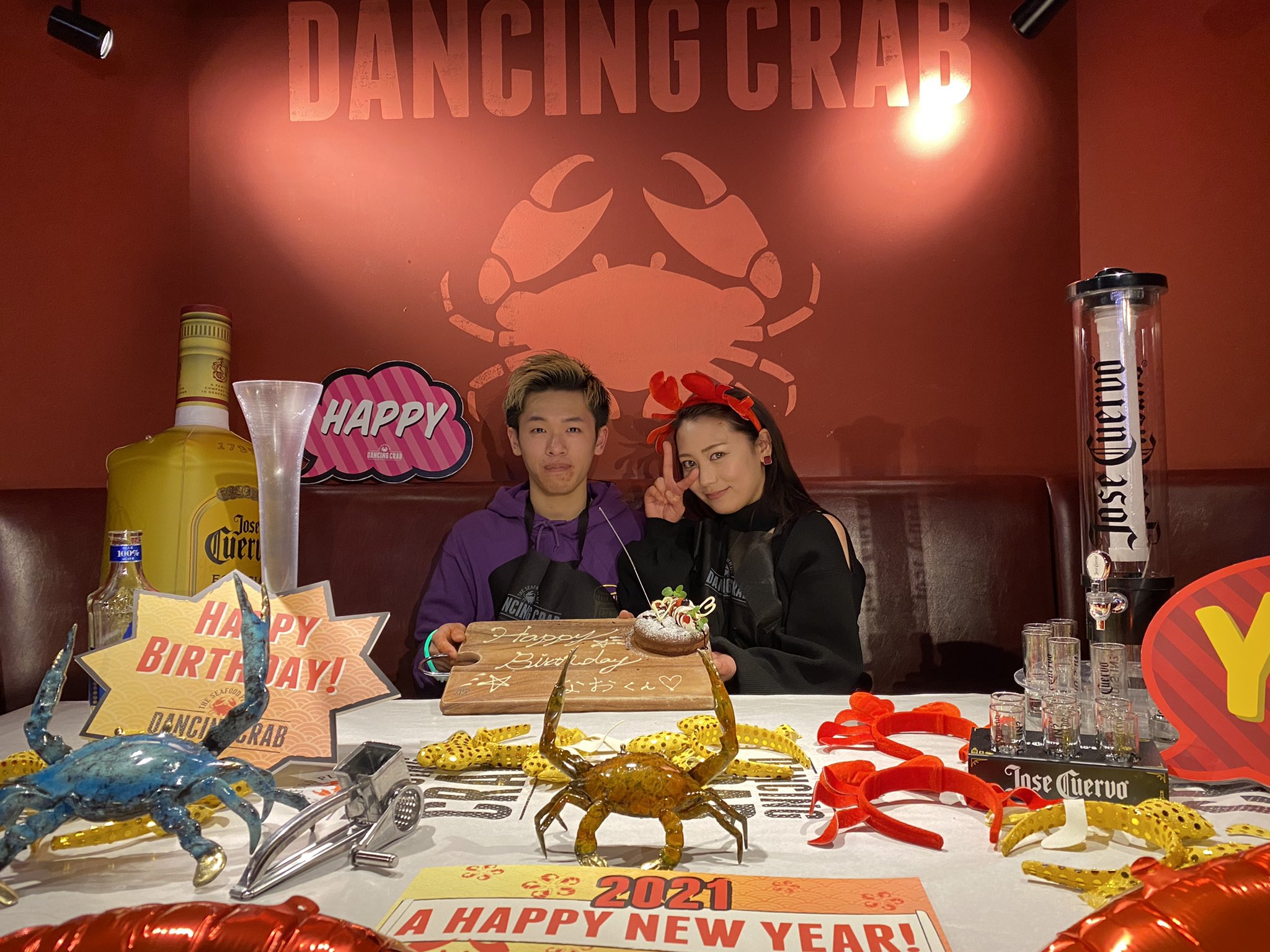 ダンシングクラブ福岡 皆さんこんにちは ダンシングクラブ福岡 です 当店ではお誕生日の方向けに バースデープレートをご用意しております 誕生日でなくてもメッセージは何でも承ります ちょっとしたサプライズにいかがでしょ ダンシングクラブ福岡 皆さんこんにちは ダンシングクラブ福岡 です 当店ではお誕生日の方向けに バースデープレートをご用意しております 誕生日でなくてもメッセージは何でも承ります ちょっとしたサプライズにいかがでしょ