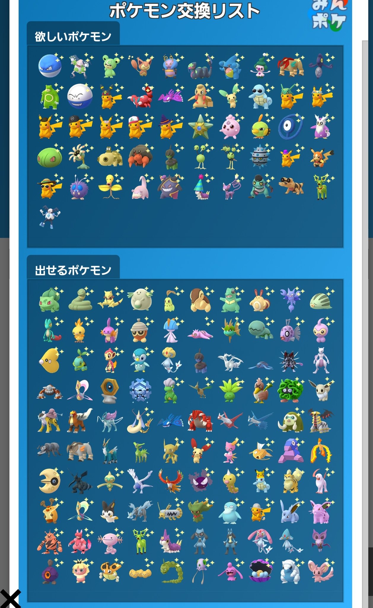 ポケモンgo茨城 Twitter Search Twitter