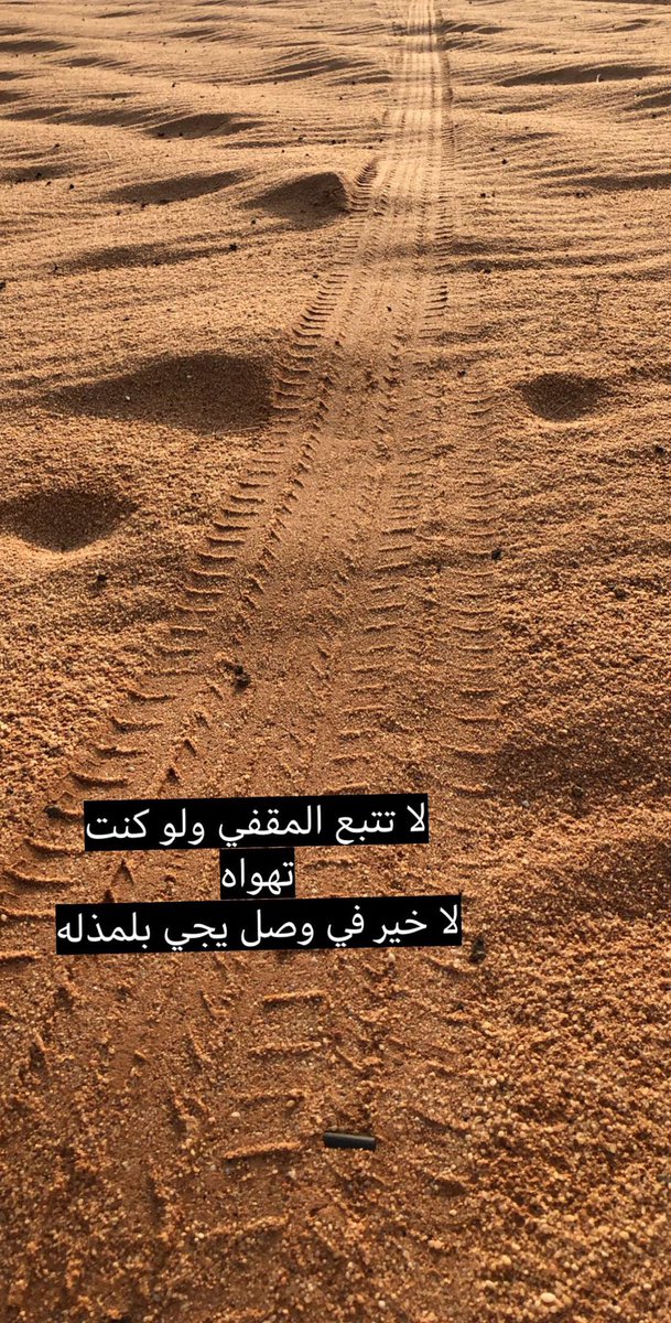 fooff50111's tweet image. 