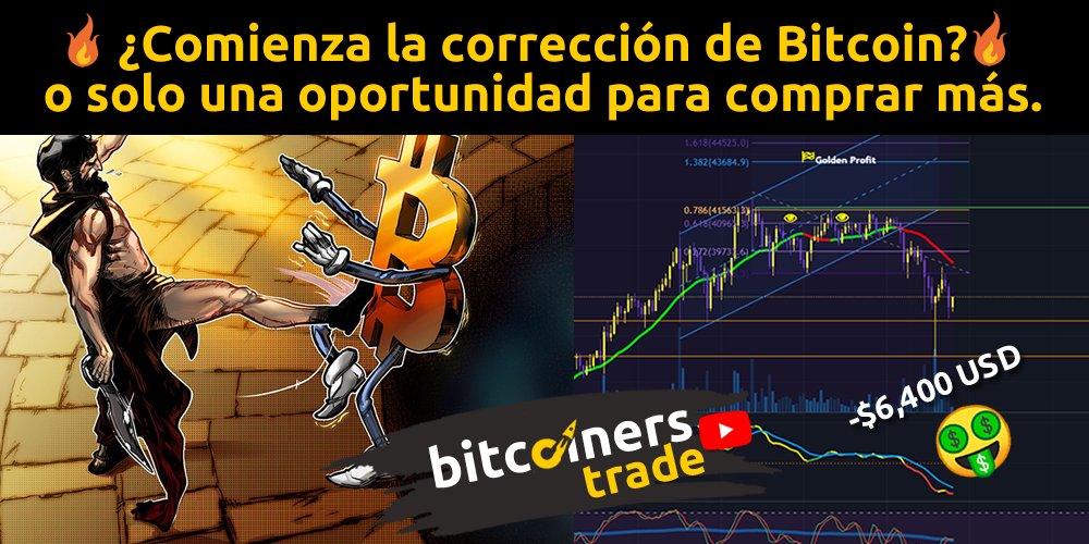 0 1 bitcoin la usd