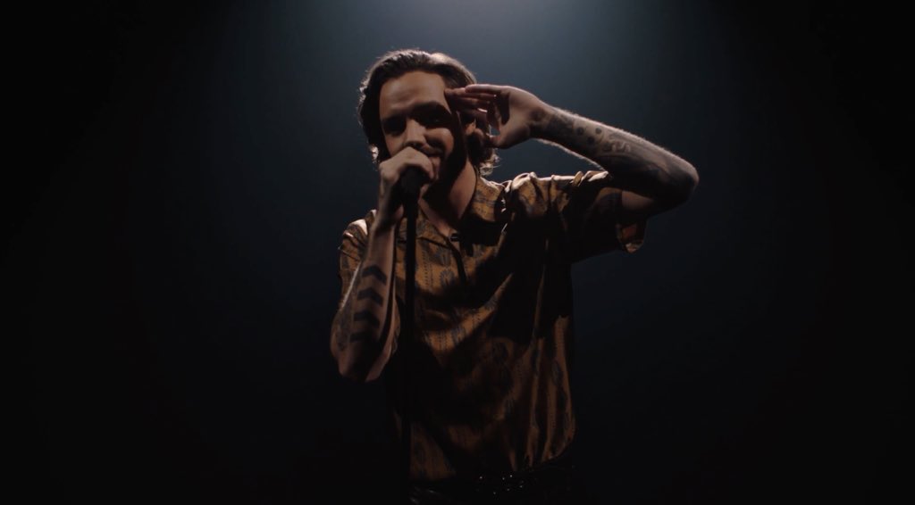 darlingcheols's tweet image. i just finished rewatching #LPFinalAct and i bawled my eyes out at this part again