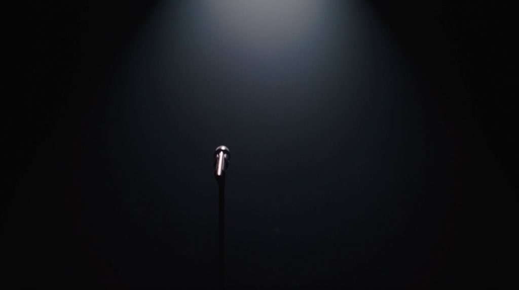 darlingcheols's tweet image. i just finished rewatching #LPFinalAct and i bawled my eyes out at this part again