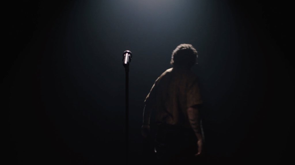 darlingcheols's tweet image. i just finished rewatching #LPFinalAct and i bawled my eyes out at this part again