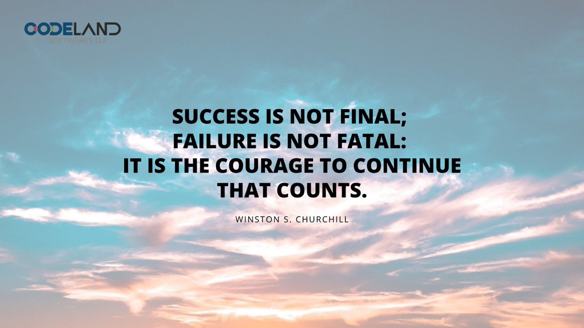 #Success #SuccessQuote #GoodMorning #MondayMotivation #MondayMorning #MondayThoughts