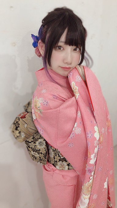 コスプレイヤー砂糖まるのTwitter画像53