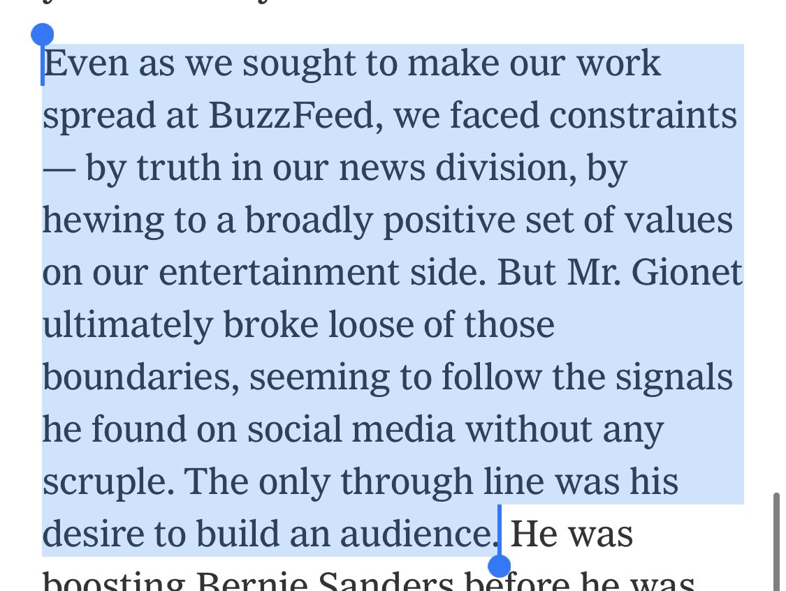 the_rewm's tweet image. ok, I have to laugh nytimes.com/2021/01/10/bus…